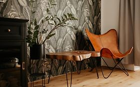 Simply Rooms
