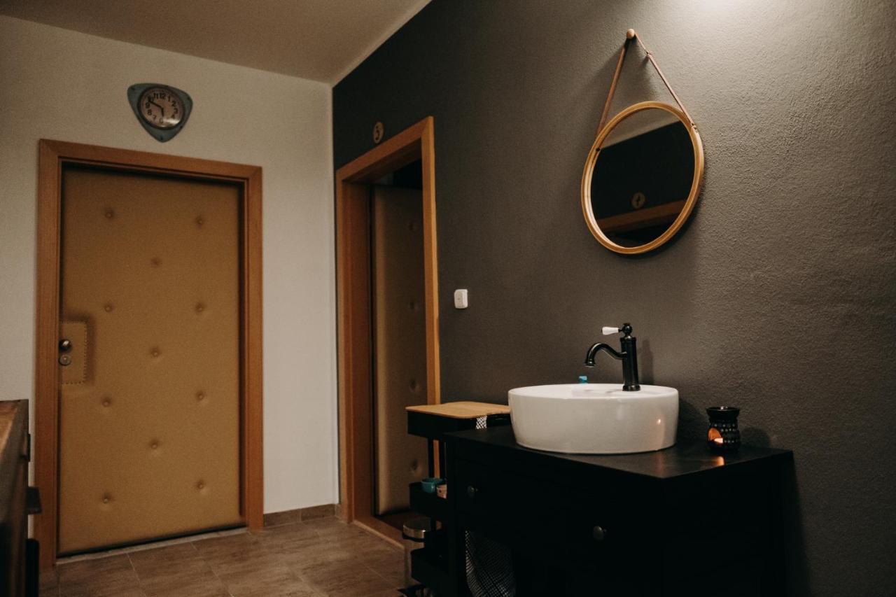 Simply Rooms Sławków Zewnętrze zdjęcie