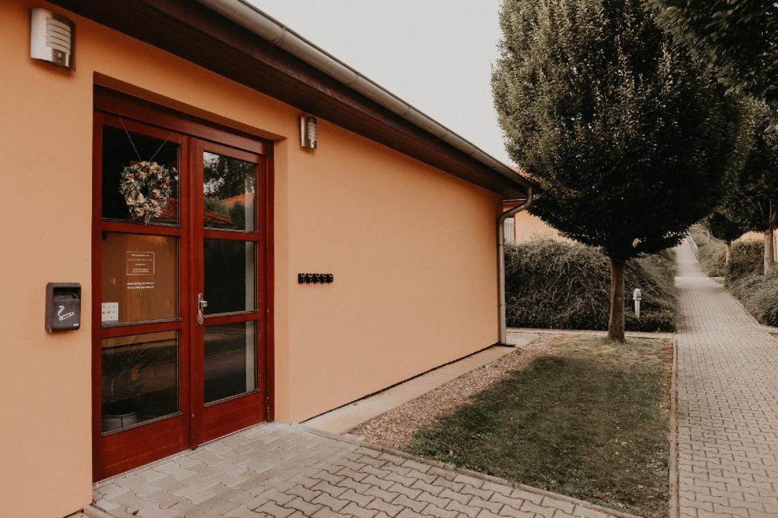 Simply Rooms Sławków Zewnętrze zdjęcie