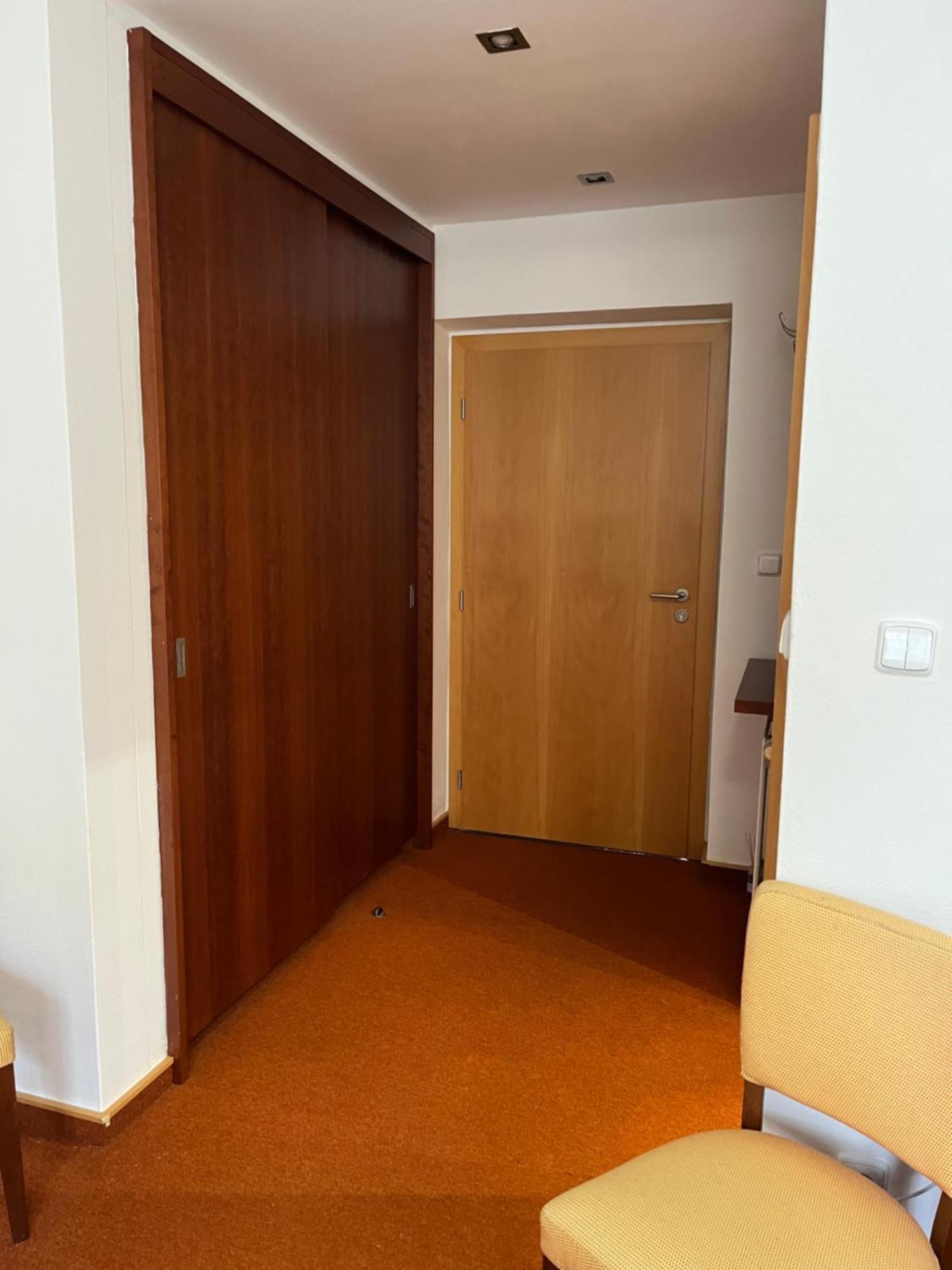 Simply Rooms Sławków Zewnętrze zdjęcie