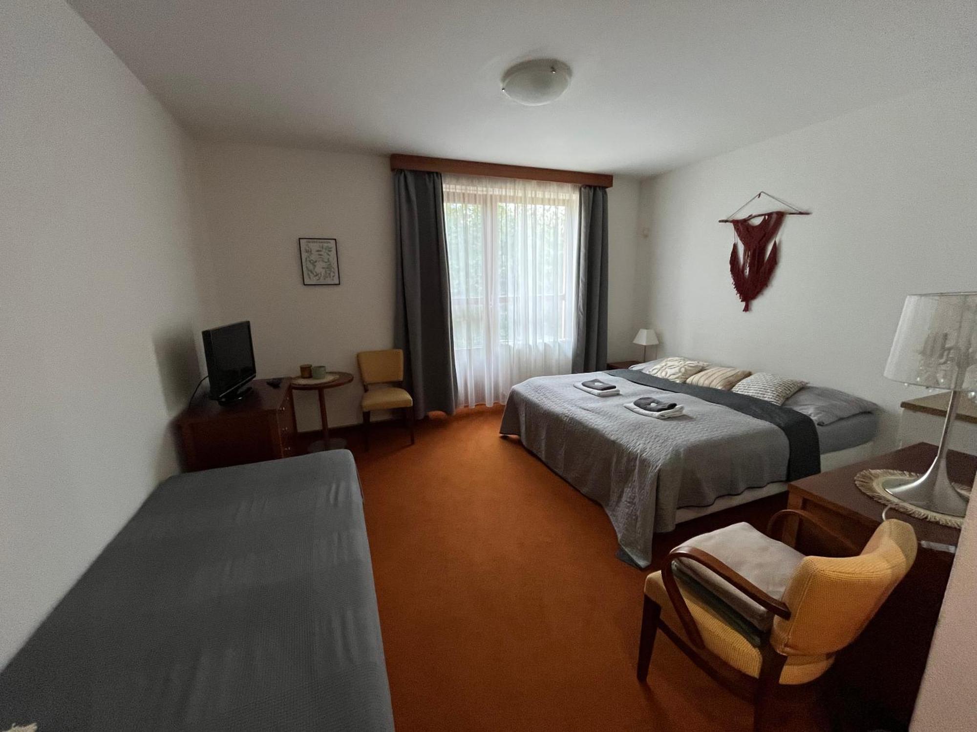 Simply Rooms Sławków Zewnętrze zdjęcie
