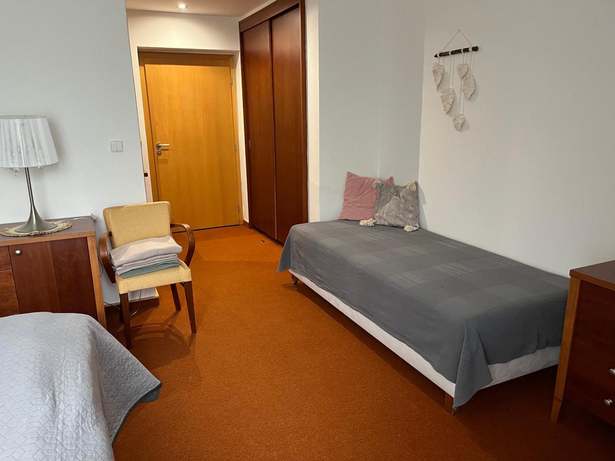 Simply Rooms Sławków Zewnętrze zdjęcie