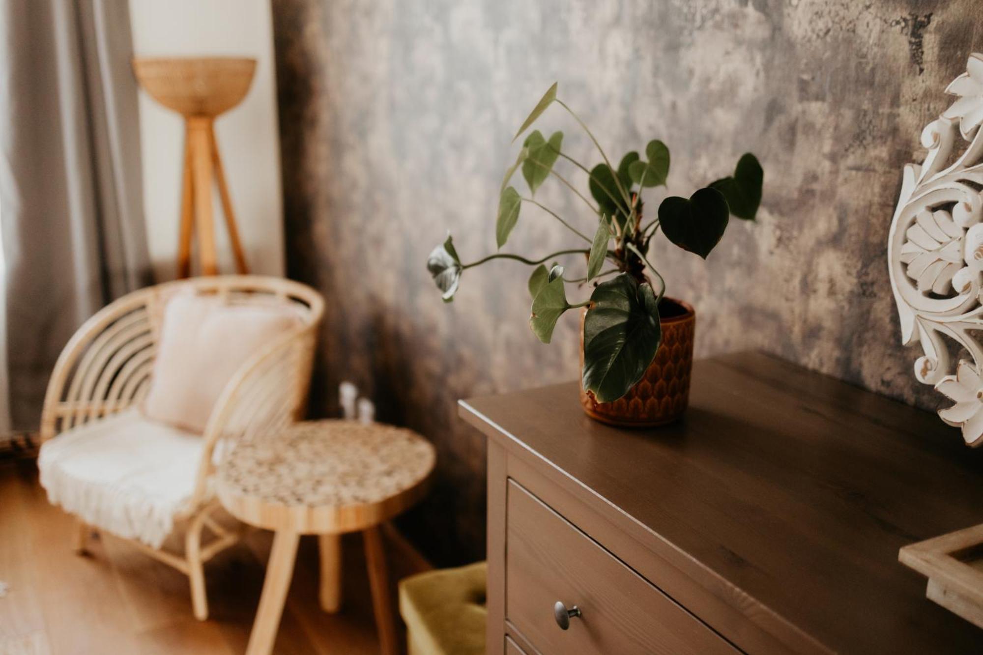 Simply Rooms Sławków Zewnętrze zdjęcie