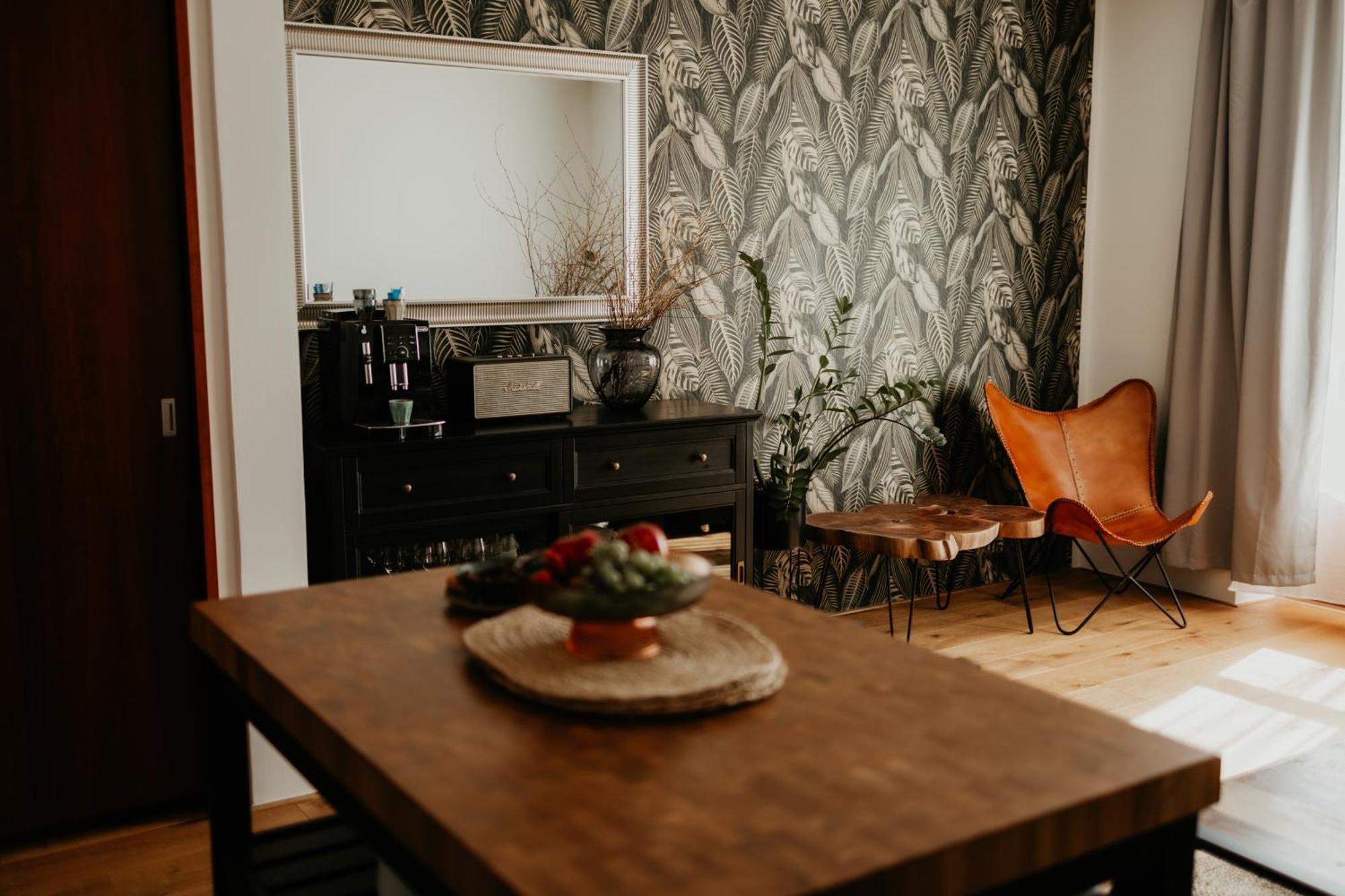 Simply Rooms Sławków Zewnętrze zdjęcie