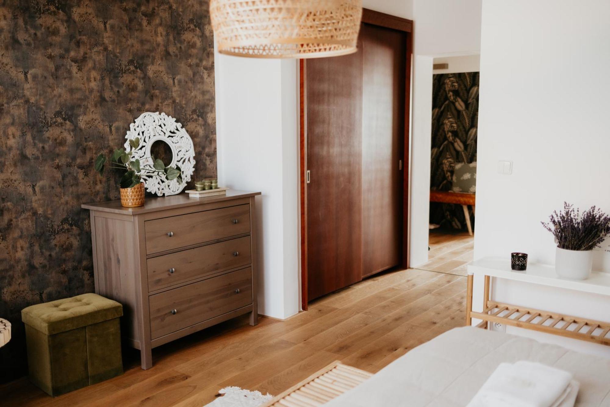 Simply Rooms Sławków Zewnętrze zdjęcie
