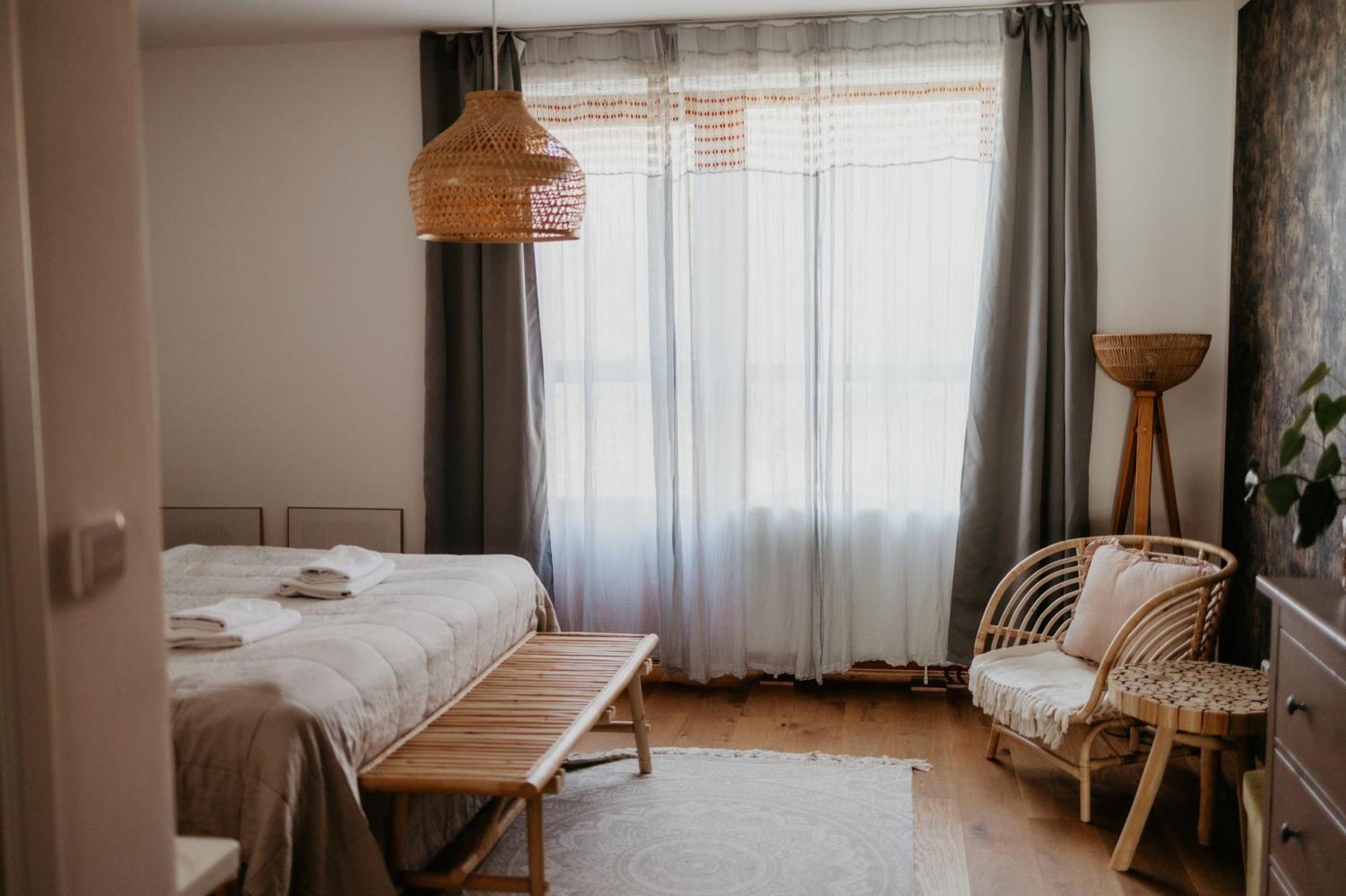 Simply Rooms Sławków Zewnętrze zdjęcie