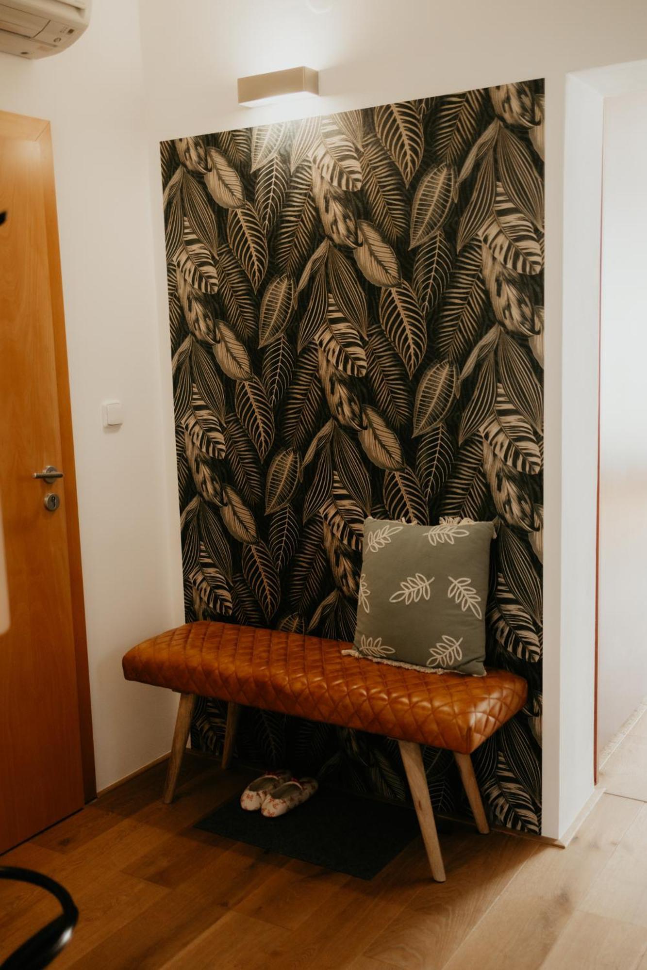 Simply Rooms Sławków Zewnętrze zdjęcie