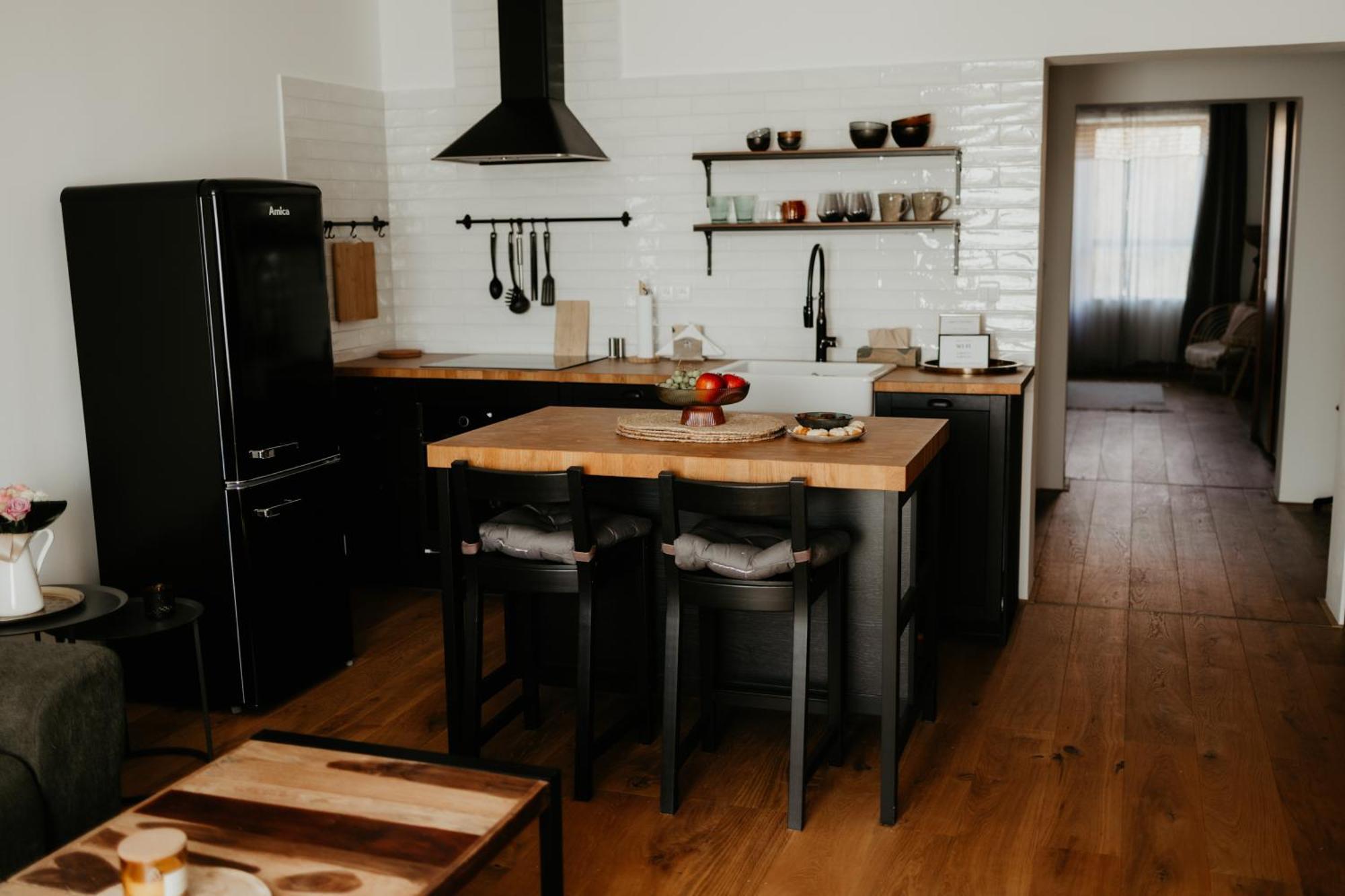 Simply Rooms Sławków Zewnętrze zdjęcie