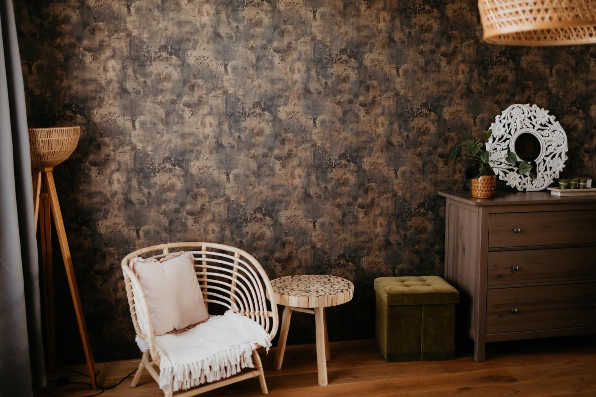 Simply Rooms Sławków Zewnętrze zdjęcie